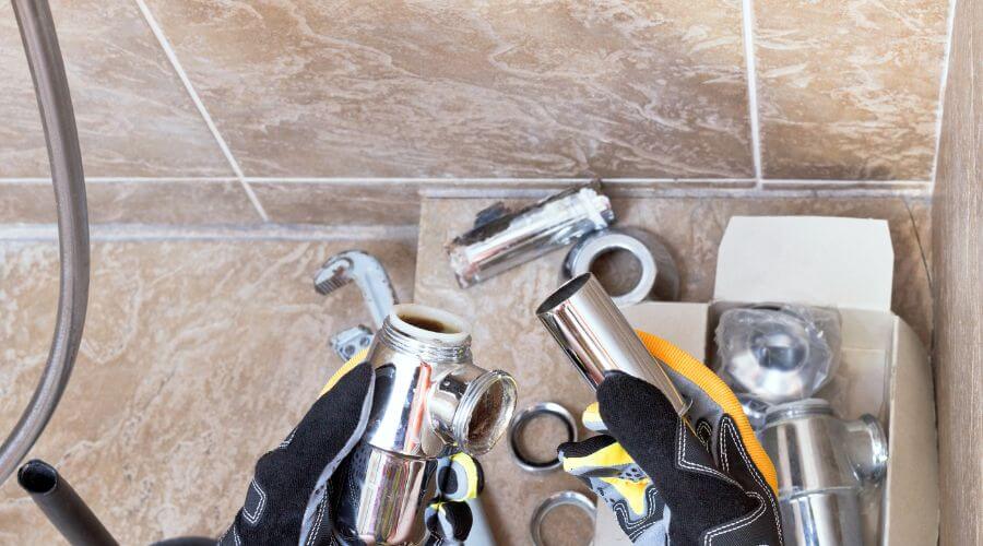 Professional Storm Sewer Service in Price, UT